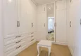 Dostępny zakup Prywatna willa 5+2 w centrum Alanyi, dzielnica Bektash - umeblowana i z panoramicznym widokiem 10
