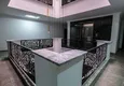 Kupić Apartament 1+1 w Alanyi z 12-miesięcznym planem ratalnym - dzielnica Oba 20 