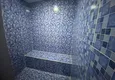 Kupić Nieruchomość w centrum Alanya - apartament 2+1 150 metrów od morza, plaża Keykubat 17