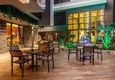 Kupić Nieruchomość w centrum Alanyi - apartament 1+1 w luksusowej rezydencji, plaża Kleopatra 17