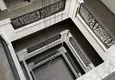 Kupić Apartament 1+1 w Alanyi z 12-miesięcznym planem ratalnym - dzielnica Oba 21 