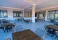 Kupić Apartament 1+1 w Alanyi z 12-miesięcznym planem ratalnym - dzielnica Oba 22 