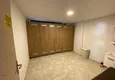 Kupić Nieruchomość w centrum Alanya - apartament 2+1 150 metrów od morza, plaża Keykubat 18