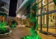Kupić Nieruchomość w centrum Alanyi - apartament 1+1 w luksusowej rezydencji, plaża Kleopatra 18
