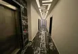 Kupić Nieruchomość w centrum Alanya - apartament 2+1 150 metrów od morza, plaża Keykubat 19