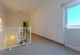 Dostępny zakup Prywatna willa 5+2 w centrum Alanyi, dzielnica Bektash - umeblowana i z panoramicznym widokiem 13
