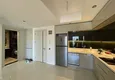 Dostępny zakup Nieruchomość w Alanyi - 1+1 85 m2 umeblowane mieszkanie w kompleksie wypoczynkowym premium, dzielnica Turkler 1 