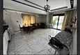Dostępny zakup Nieruchomość w centrum Alanya - apartament 2+1 150 metrów od morza, plaża Keykubat 1