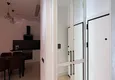 Dostępny zakup Nieruchomość w centrum Alanyi - apartament 1+1 w luksusowej rezydencji, plaża Kleopatra 1