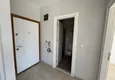 Dostępny zakup Nieruchomości komercyjne w Alanyi - 1+1 w nowoczesnym kompleksie w Demirtash 3 