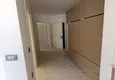 Dostępny zakup Nieruchomość w Alanyi z widokiem na morze - apartament 1+1 w Mahmutlar 2 