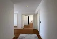 Dostępny zakup Nieruchomość w centrum Alanyi - apartament 1+1 z widokiem na fortecę i morze w pobliżu plaży Kleopatra 2 