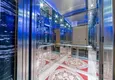 Kupić Nieruchomość w centrum Alanya - apartament 2+1 150 metrów od morza, plaża Keykubat 20