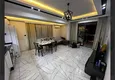 Dostępny zakup Nieruchomość w centrum Alanya - apartament 2+1 150 metrów od morza, plaża Keykubat 2