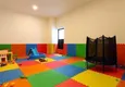 Kupić Apartament 1+1 w Alanyi z 12-miesięcznym planem ratalnym - dzielnica Oba 24 