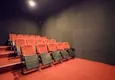 Kupić Apartament 1+1 w Alanyi z 12-miesięcznym planem ratalnym - dzielnica Oba 25 