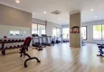 Kupić Apartament 1+1 w Alanyi z 12-miesięcznym planem ratalnym - dzielnica Oba 27 