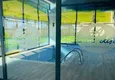 Kupić Nieruchomość w Alanyi z licencją na wynajem krótkoterminowy - apartament 1+1 w Avsallar 24 