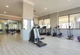 Kupić Apartament 1+1 w Alanyi z 12-miesięcznym planem ratalnym - dzielnica Oba 28 