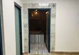 Kupić Nieruchomość w Alanyi z licencją na wynajem krótkoterminowy - apartament 1+1 w Avsallar 25 