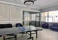 Kupić Apartament 1+1 w Alanyi z 12-miesięcznym planem ratalnym - dzielnica Oba 29 