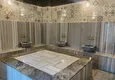 Kupić Nieruchomość w Alanyi z licencją na wynajem krótkoterminowy - apartament 1+1 w Avsallar 26 