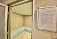 Kupić Apartament 1+1 w Alanyi z 12-miesięcznym planem ratalnym - dzielnica Oba 31 
