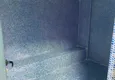 Kupić Nieruchomość w Alanyi z licencją na wynajem krótkoterminowy - apartament 1+1 w Avsallar 27 