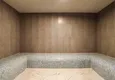 Kupić Apartament 1+1 w Alanyi z 12-miesięcznym planem ratalnym - dzielnica Oba 32 