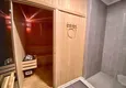 Kupić Apartament 1+1 w Alanyi z 12-miesięcznym planem ratalnym - dzielnica Oba 33 