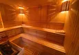 Kupić Nieruchomość w Alanyi z licencją na wynajem krótkoterminowy - apartament 1+1 w Avsallar 28 