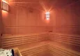 Kupić Apartament 1+1 w Alanyi z 12-miesięcznym planem ratalnym - dzielnica Oba 34 