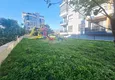 Kupić Nieruchomości komercyjne w Alanyi - 1+1 w nowoczesnym kompleksie w Demirtash 2 