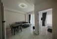 Dostępny zakup Nieruchomość w Alanyi z licencją na wynajem krótkoterminowy - apartament 1+1 w Avsallar 2 