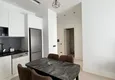 Dostępny zakup Nieruchomość w centrum Alanyi - apartament 1+1 w luksusowej rezydencji, plaża Kleopatra 2