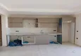 Dostępny zakup Nieruchomość w Alanyi z widokiem na morze - apartament 1+1 w Mahmutlar 3 