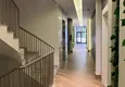 Kupić Nieruchomość w centrum Alanyi - apartament 1+1 w luksusowej rezydencji, plaża Kleopatra 30