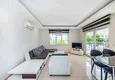 Dostępny zakup Apartament 2+1 na zezwolenie na pobyt w centrum Alanyi - 600 metrów od plaży Kleopatra 3 