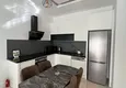 Dostępny zakup Nieruchomość w centrum Alanyi - apartament 1+1 w luksusowej rezydencji, plaża Kleopatra 3