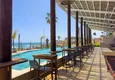 Kupić Nieruchomość w Alanyi - 1+1 85 m2 umeblowane mieszkanie w kompleksie wypoczynkowym premium, dzielnica Turkler 49 