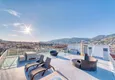 Kupić Nieruchomość w centrum Alanya - apartament 2+1 150 metrów od morza, plaża Keykubat 3