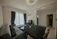 Dostępny zakup Nieruchomość w Alanyi z licencją na wynajem krótkoterminowy - apartament 1+1 w Avsallar 4 