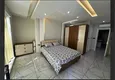 Dostępny zakup Nieruchomość w centrum Alanya - apartament 2+1 150 metrów od morza, plaża Keykubat 4