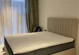 Dostępny zakup Nieruchomość w Alanyi - 1+1 85 m2 umeblowane mieszkanie w kompleksie wypoczynkowym premium, dzielnica Turkler 4 