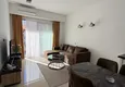 Dostępny zakup Nieruchomość w centrum Alanyi - apartament 1+1 w luksusowej rezydencji, plaża Kleopatra 4