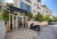 Kupić Apartament 2+1 na zezwolenie na pobyt w centrum Alanyi - 600 metrów od plaży Kleopatra 4 