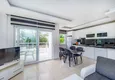 Dostępny zakup Apartament 2+1 na zezwolenie na pobyt w centrum Alanyi - 600 metrów od plaży Kleopatra 5 