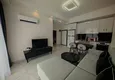 Dostępny zakup Nieruchomość w Alanyi z licencją na wynajem krótkoterminowy - apartament 1+1 w Avsallar 5 