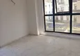 Dostępny zakup Nieruchomość w Alanyi z widokiem na morze - apartament 1+1 w Mahmutlar 5 