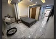 Dostępny zakup Nieruchomość w centrum Alanya - apartament 2+1 150 metrów od morza, plaża Keykubat 5